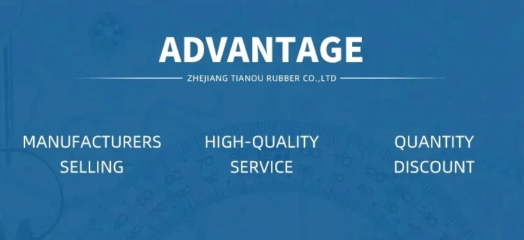 H630df51f502c495e9045905b949d3590z H630df51f502c495e9045905b949d3590z