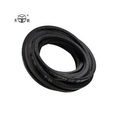 Клинов ремък Mitsuboshi