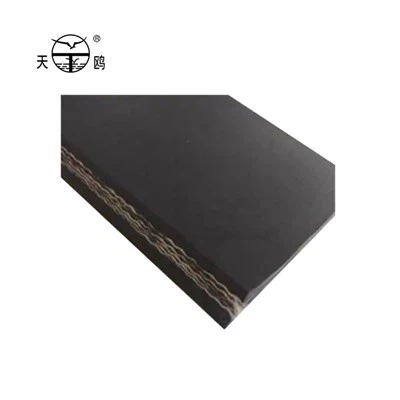 Транспортна лента от полиестер памук TC-56